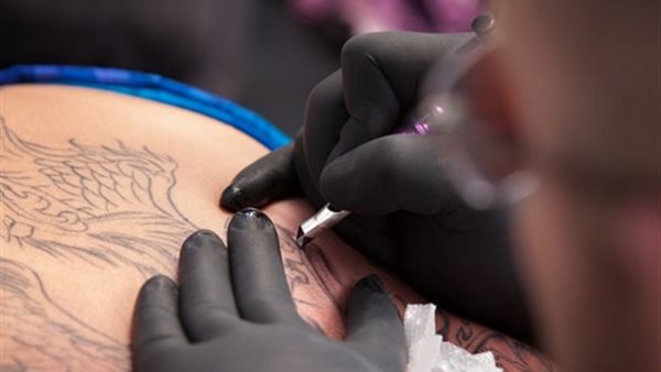 صورة أرشيفية