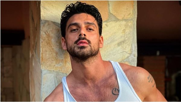 ميشيل مورون