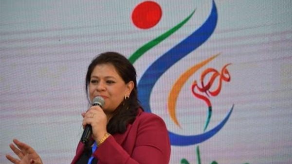 الدكتورة غادة خليل