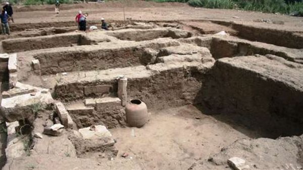 ميت رهينة - صورة