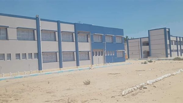 مشروعات حياة كريمة