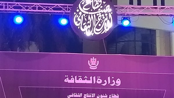 صورة ارشيفيه