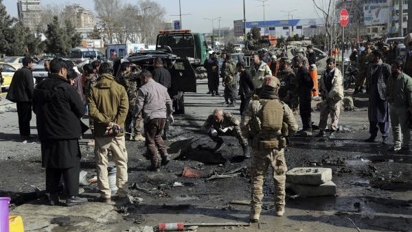 صورة أرشيفية