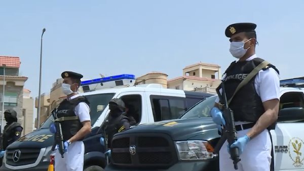 صورة أرشيفية