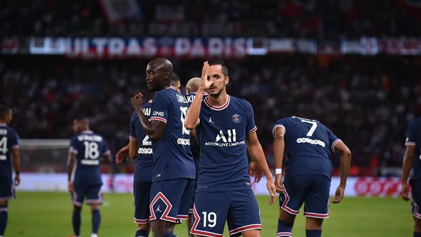  بابلو سارابيا