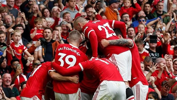 ترتيب جدول الدوري