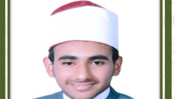 الاول شعبة علوم اسلامية