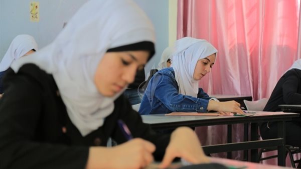 نتيجة الثانوية الازهرية