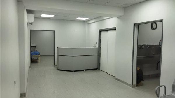 سنتر الدروس الخصوصية