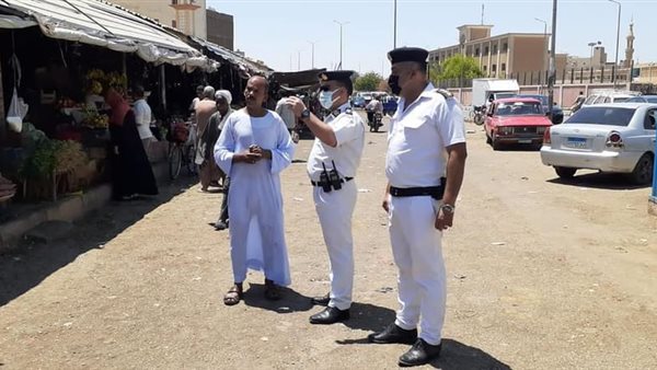 جلنب من الحملة