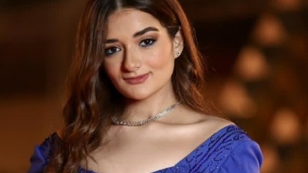 ملك احمد زاهر