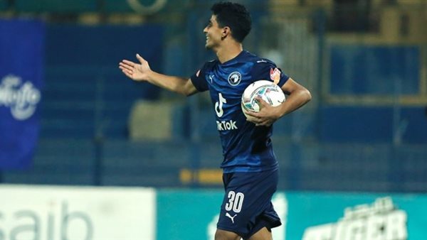 ابراهيم عادل 