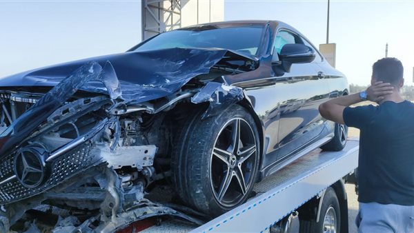 صورة السيارة 