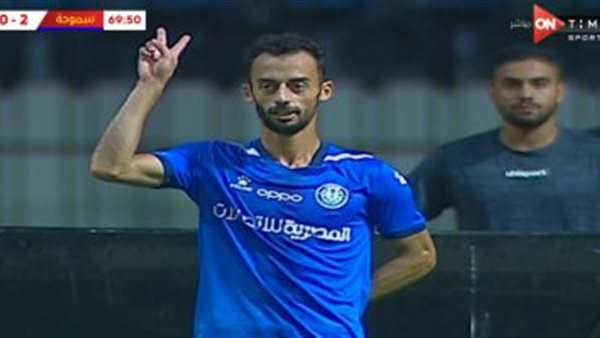 احمد عبدالقادر