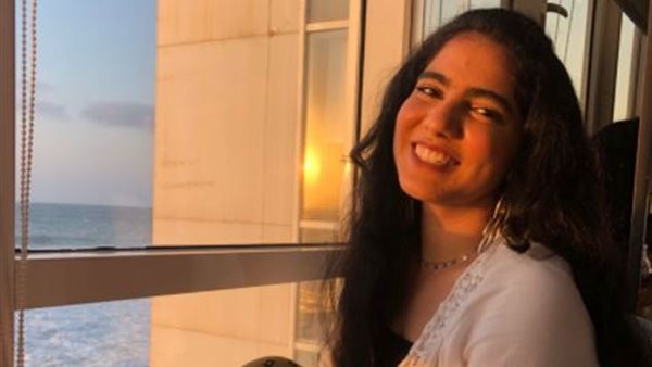 الأولى على أدبي 