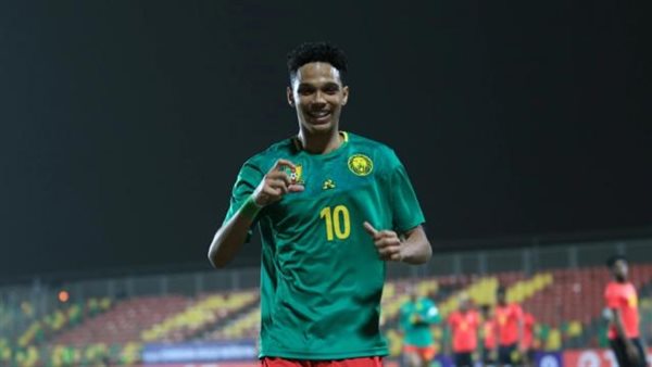 ايتيان ايتو 