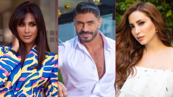 فيلم أزمه قلبيه