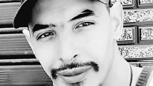 أكثر من 60 موقوفا