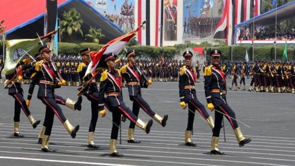 التقديم على الكلية