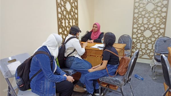  ركن الفتوى بجناح