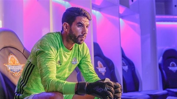 شريف اكرامى 