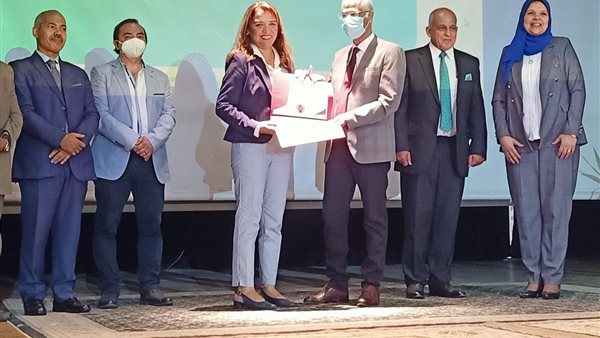 جانب من الحدث