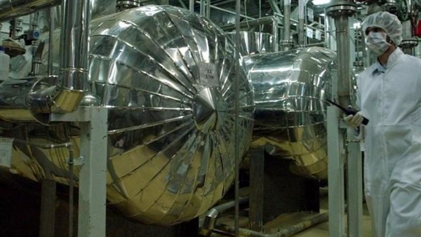 صورة أرشيفية