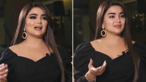 ملكة جمال آسيا 