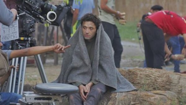 كريم محمود عبد العزيز