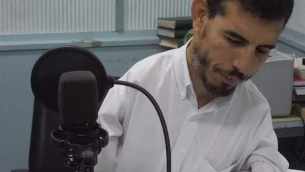  رضا عبدالسلام