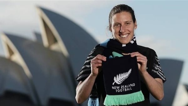 ريبيكاه ستوت