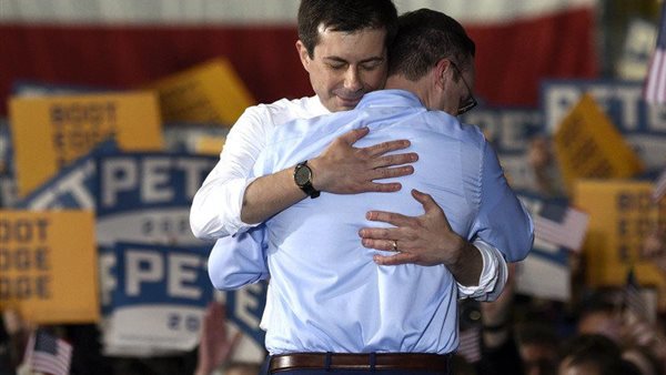 بيت و تشاستن بوتاجيج