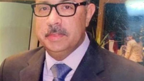 الدكتور محمد زين