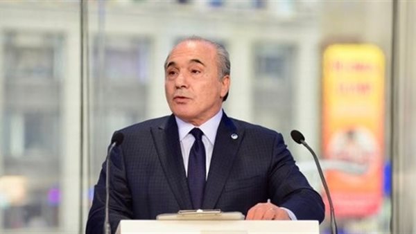 روكو كوميسو