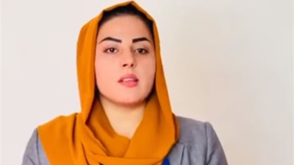  شابنام دوران