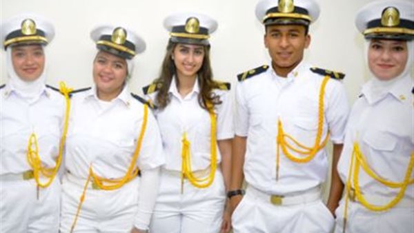 التقديم على الكلية