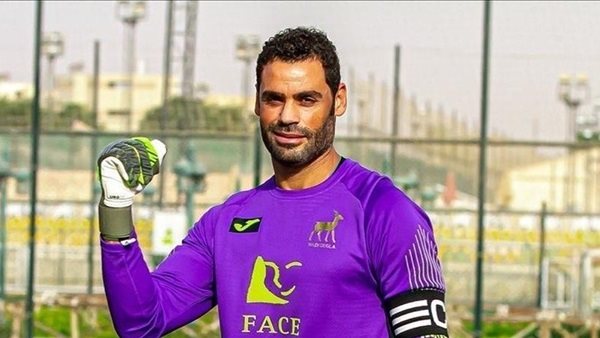 محمد عبدالمنصف 