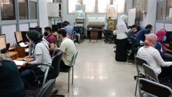 صورة أرشيفية