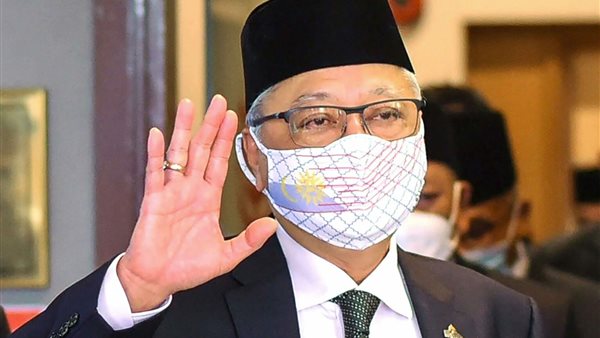 إسماعيل صبري يعقوب