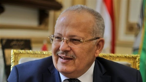  الدكتور محمد عثمان