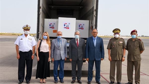 خلال تسلم الجرعات