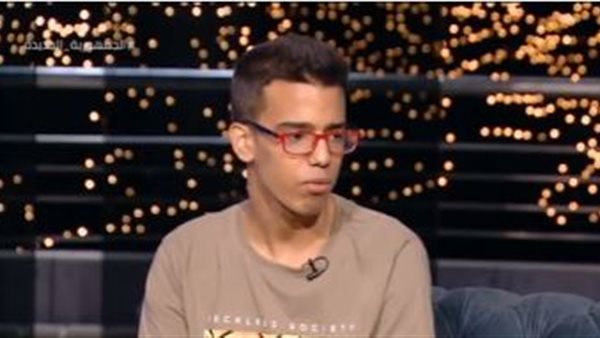 محمود محمد حسن