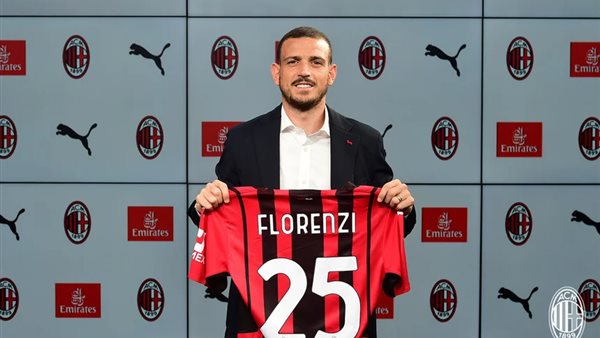 أليساندرو فلورينزي