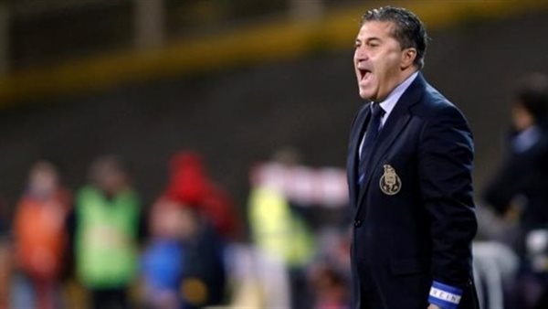 جوزيه بيسيرو