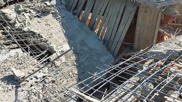 جانب من الحملة