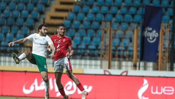 طاهر محمد طاهر