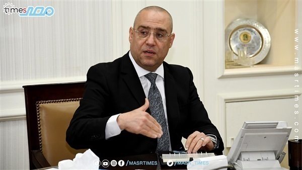 الدكتور عاصم الجزار