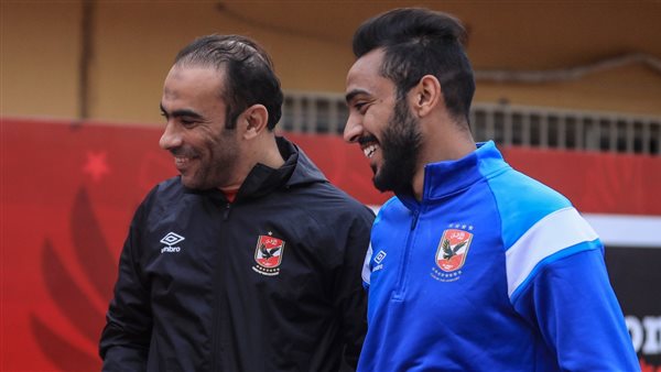 خناقة كهربا وسيد