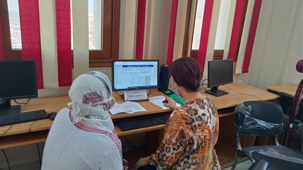 تنسيق الكليات 2021