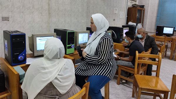 اخطاء الكارثية عند